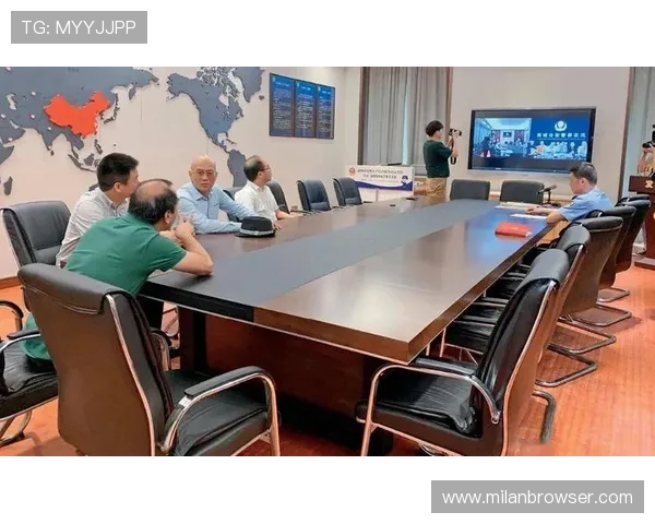 如何高效利用米兰注册中心进行公司注册与法律咨询服务 如何高效利用米兰注册中心进行公司注册与法律咨询服务