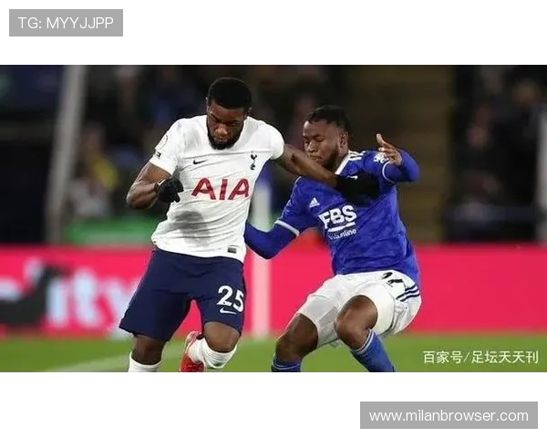 如何在米兰开户实现资金安全与资产增值的双重目标 如何在米兰开户实现资金安全与资产增值的双重目标