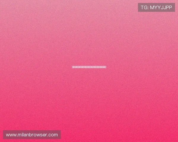 探索米兰体育游戏网址,让你全面了解体育赛事动态 探索米兰体育游戏网址,让你全面了解体育赛事动态