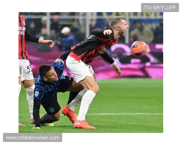 意甲直播间ac米兰今晚比赛直播高清免费观看