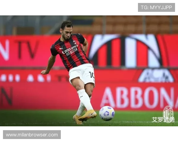 查找AC米兰官网地址的方法，确保您第一时间获取官方信息