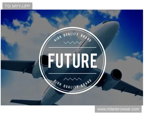 深入解析ac米兰官方合作伙伴的合作模式与未来发展方向