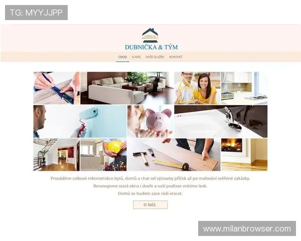 米兰app下载带给你的便利：随时随地了解米兰最新资讯