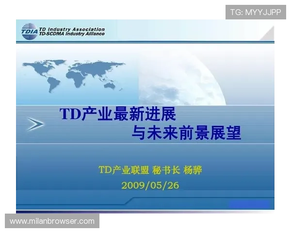 米兰Line3地铁线路最新运营信息与未来发展规划详解