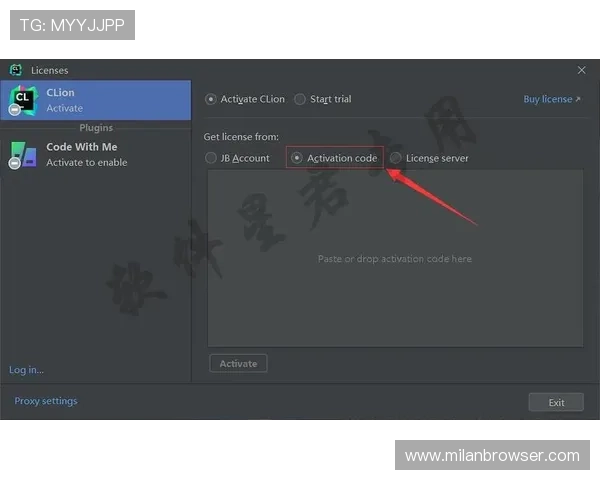 米兰app官方网站的软件下载渠道与安装步骤详细说明