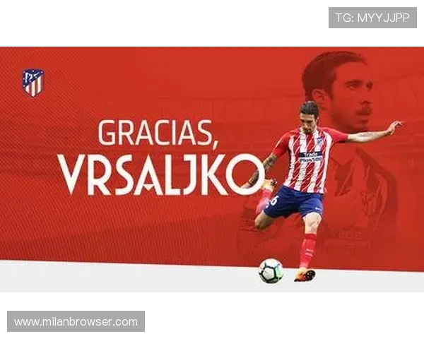 米兰体育app官网下载安装最新版的操作流程详解与常见错误排查