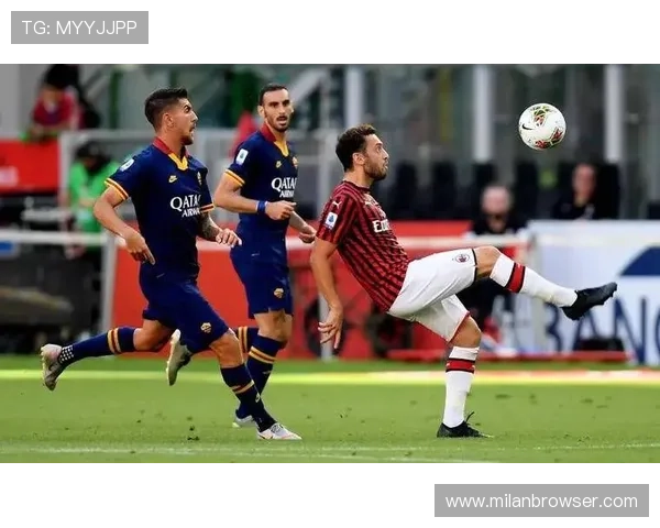 米兰体育中文站提供意大利足球明星专访与精彩比赛精彩回放