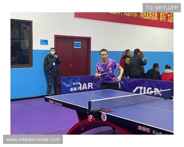 米兰体育在线官网为体育爱好者提供多元化的内容，满足您对运动的热爱与追求