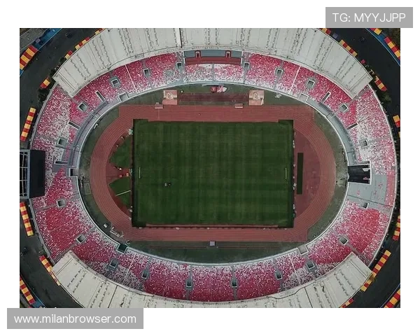 米兰体育国际站：关注体育产业发展趋势与体育经济分析报告