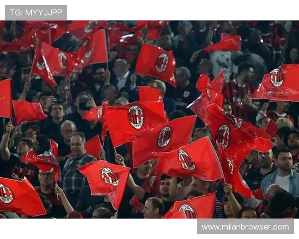 米兰体育官方平台为球迷提供专业的比赛分析与精彩回放