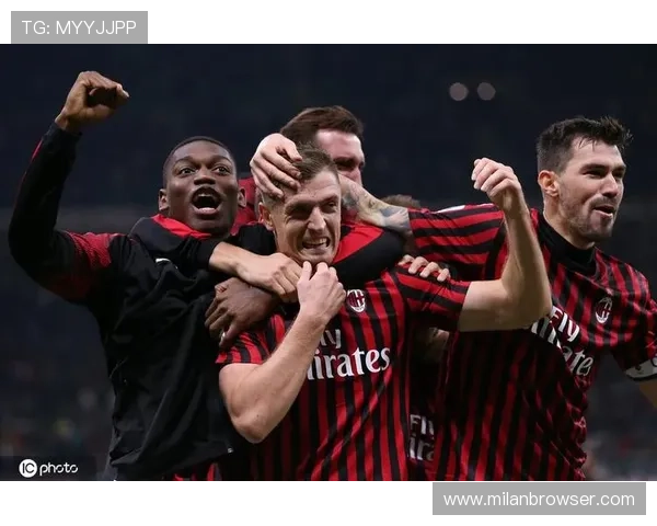 米兰体育官网在线下载详细指南，助你轻松下载体验足球激情