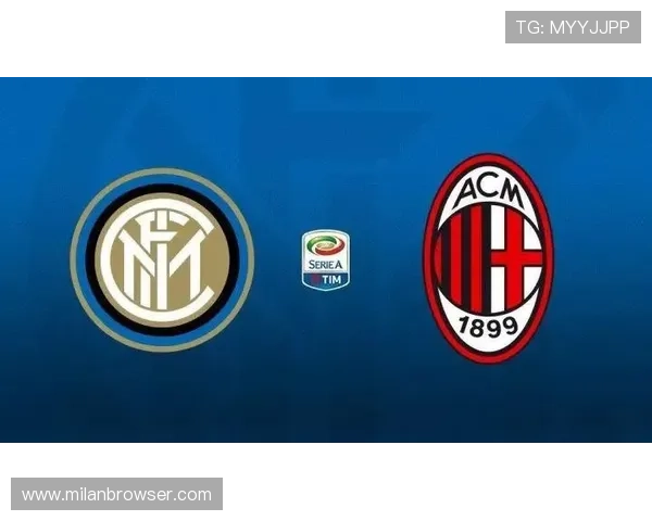 米兰体育平台登录入口多设备登录方式及账号管理技巧