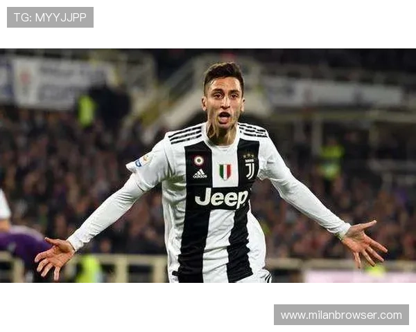 米兰体育官网登录地址官方入口详细介绍，助你轻松登录享受足球赛事的每一刻