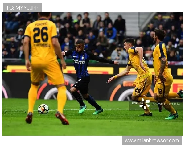 米兰体育手机版下载让你轻松体验足球赛事直播与精彩回放