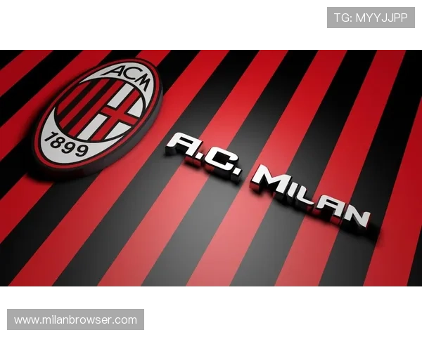 米兰体育旗舰厅下载官网登录入口及账号注册流程详尽介绍 米兰体育旗舰厅下载官网登录入口及账号注册流程详尽介绍