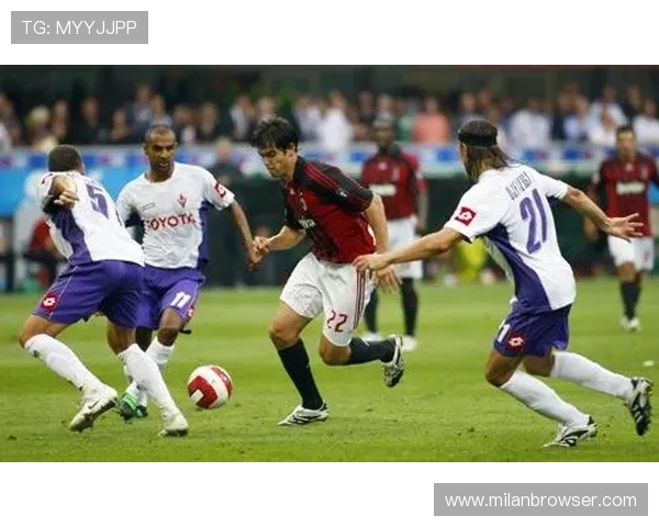 米兰体育棋牌：竞技与娱乐的完美结合