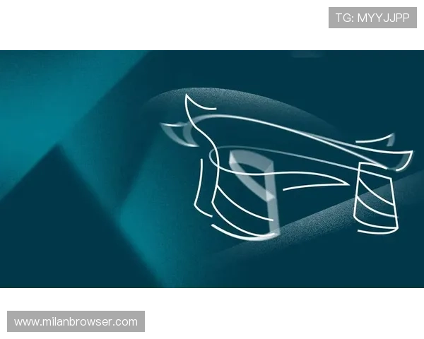 米兰体育旗舰平台：实现体育资源整合与跨界合作的创新平台