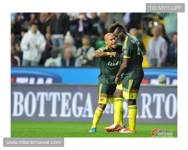 米兰体育电游游戏中的虚拟货币与奖励系统详解