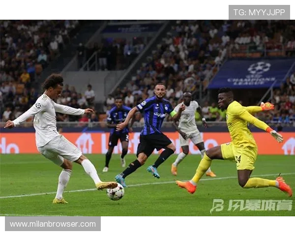 米兰体育注册登录入口：最新入口地址及安全登录流程全攻略