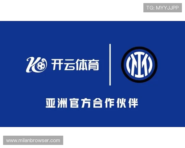 米兰体育登录平台介绍：功能特色与用户体验全面提升的最新动态