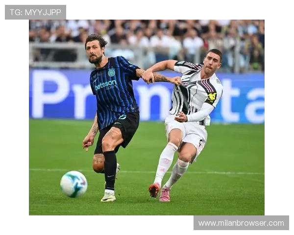 米兰体育真人国际：尽享体育娱乐无界限的全新体验