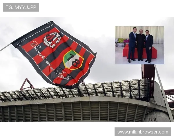 米兰体育网址官方地址官方入口安全访问指南