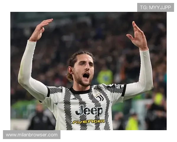 米兰体育真人版在线播放无需注册在线观看高清体育赛事直播平台