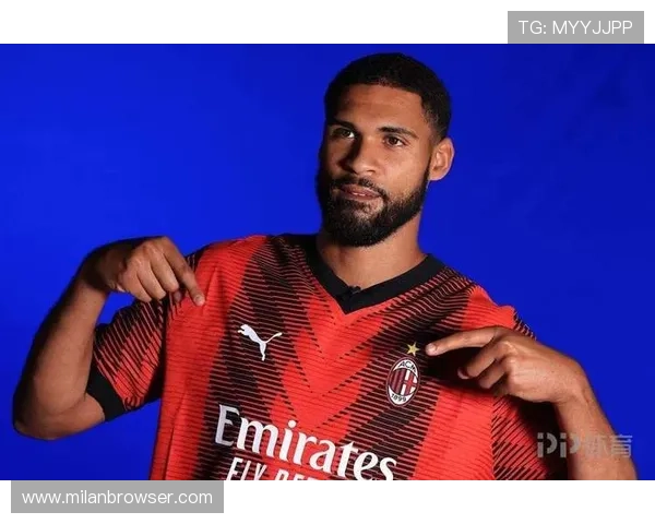 米兰体育网页版登录入口：最新登录地址及安全保障措施详解