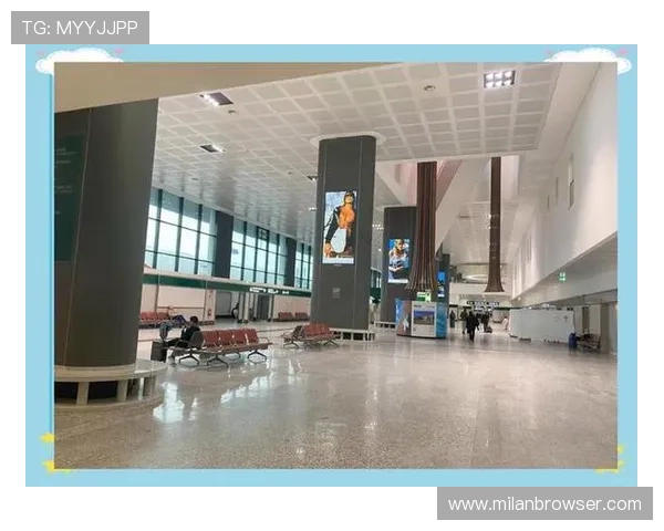 米兰国际在哪里？了解机场的具体位置及如何高效抵达