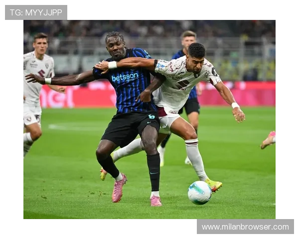 米兰国际足球：深入了解米兰地区足球文化的传承与创新之路