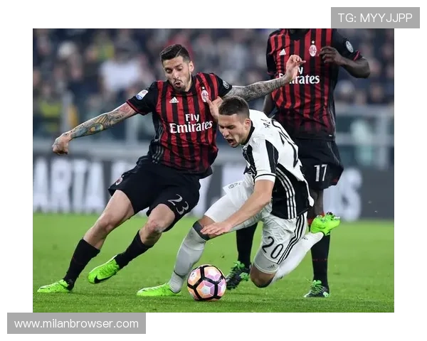 米兰大小球霸：如何利用数据分析提升比赛中的大小球胜率