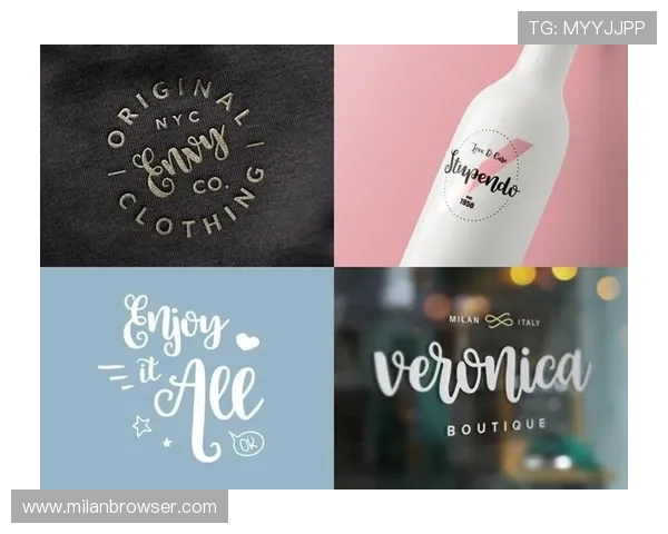 米兰字体下载手机版高清资源包,丰富字体样式任意选择 米兰字体下载手机版高清资源包,丰富字体样式任意选择