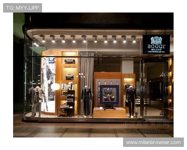 米兰官方专卖店地址及营业时间详细信息 米兰官方专卖店地址及营业时间详细信息