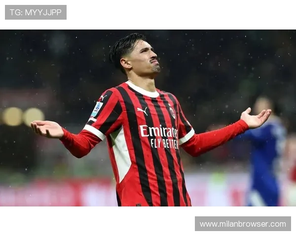 米兰官网官方新闻动态与球队最新动态一览