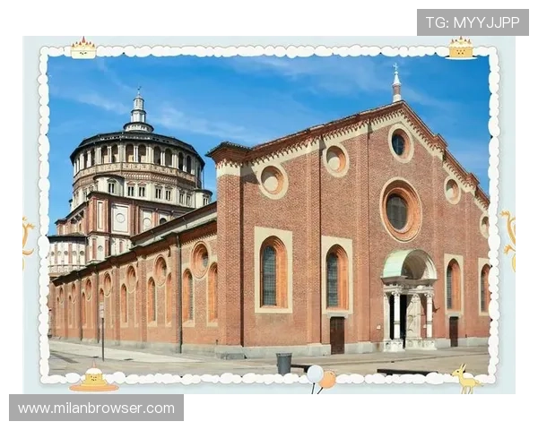 米兰官网中文站提供详细的米兰景点推荐与文化活动信息