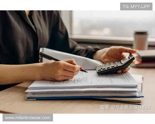 米兰官网注册需要提交哪些资料,完整资料准备指南帮你顺利完成注册 米兰官网注册需要提交哪些资料,完整资料准备指南帮你顺利完成注册