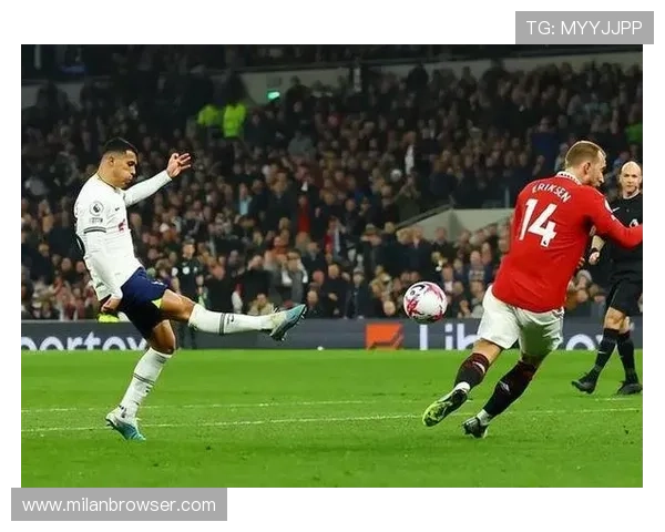 米兰官网集团娱乐平台：丰富多彩的游戏种类与玩法介绍