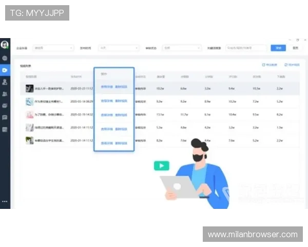 米兰客服全天候在线，快速响应客户需求，提升您的购物体验