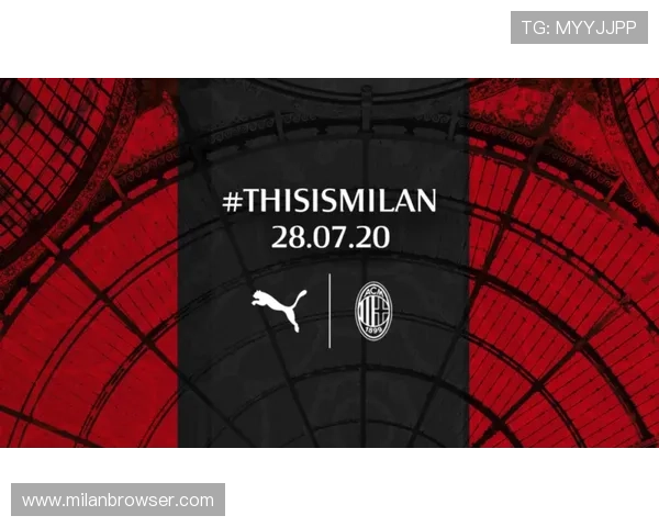 AC米兰吧为球迷提供最全面的球队资讯与赛程安排指南