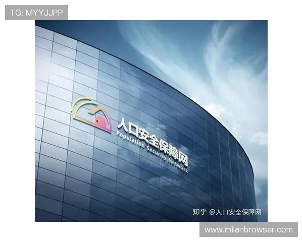 MK体育网页版安全保障指南：保障个人信息安全的实用技巧与建议