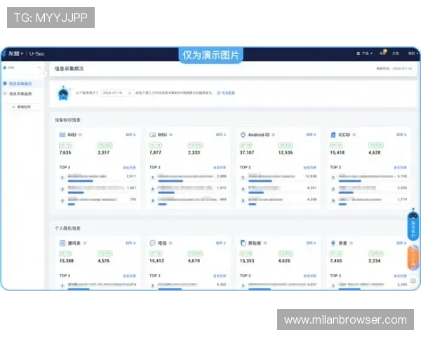 中欧体育app投注流程详解,快速上手实现高效投注体验的实用技巧 中欧体育app投注流程详解,快速上手实现高效投注体验的实用技巧