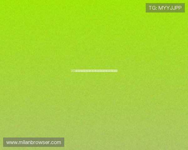 UG体育注册流程与新手指南：快速入门体育博彩的完整步骤介绍