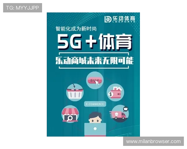 乐动体育官网最新新闻动态及时掌握平台最新活动与行业资讯 乐动体育官网最新新闻动态及时掌握平台最新活动与行业资讯