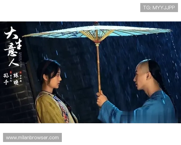 中欧体育登录入口网页版操作步骤详解让用户轻松应对登录过程中遇到的各种问题