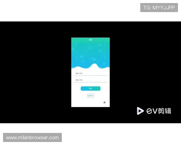乐动体育app体育赛事数据分析与预测技巧,提升用户竞猜胜率与娱乐体验 乐动体育app体育赛事数据分析与预测技巧,提升用户竞猜胜率与娱乐体验