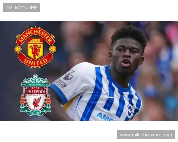 乐投letou米兰:米兰足球赛事的投注技巧与常见问题解答指南 乐投letou米兰:米兰足球赛事的投注技巧与常见问题解答指南