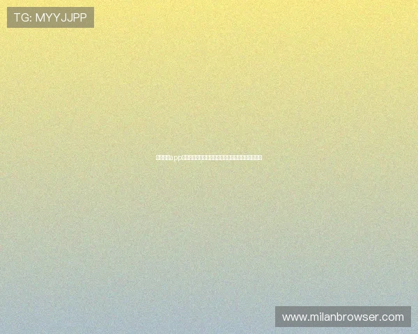 乐竞体育app赛事直播与比分实时更新让你不错过每一个精彩瞬间 乐竞体育app赛事直播与比分实时更新让你不错过每一个精彩瞬间