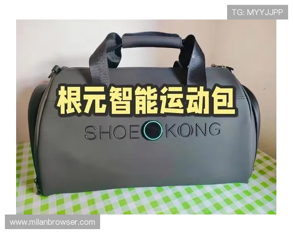 乐动全体育app如何利用数据分析优化运动效果,提升健身效率的实用建议 乐动全体育app如何利用数据分析优化运动效果,提升健身效率的实用建议