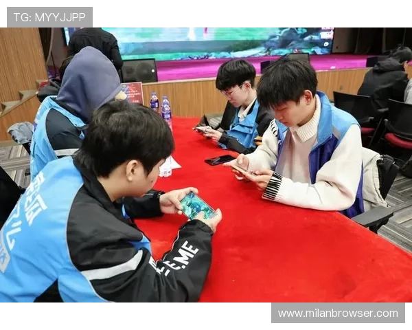 乐竞体育注册流程详解帮助新手快速完成账号注册与登录指南