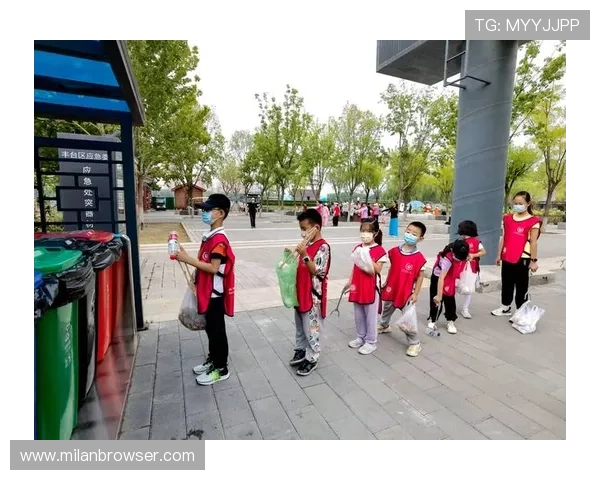 八大胜体育体育志愿服务与公益活动的组织与推广策略